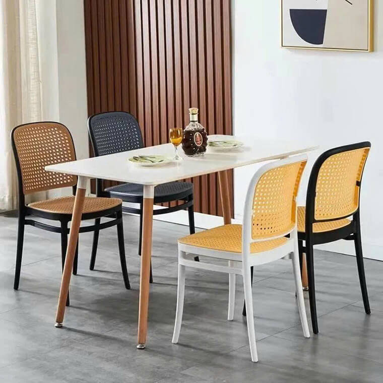 Ghe nhua gia may 3042 4