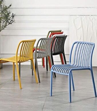 ghe nhua du nam doc Costa 0a