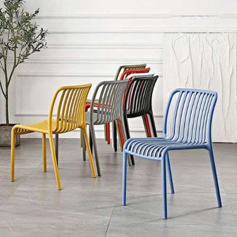 ghe nhua du nam doc Costa 0a