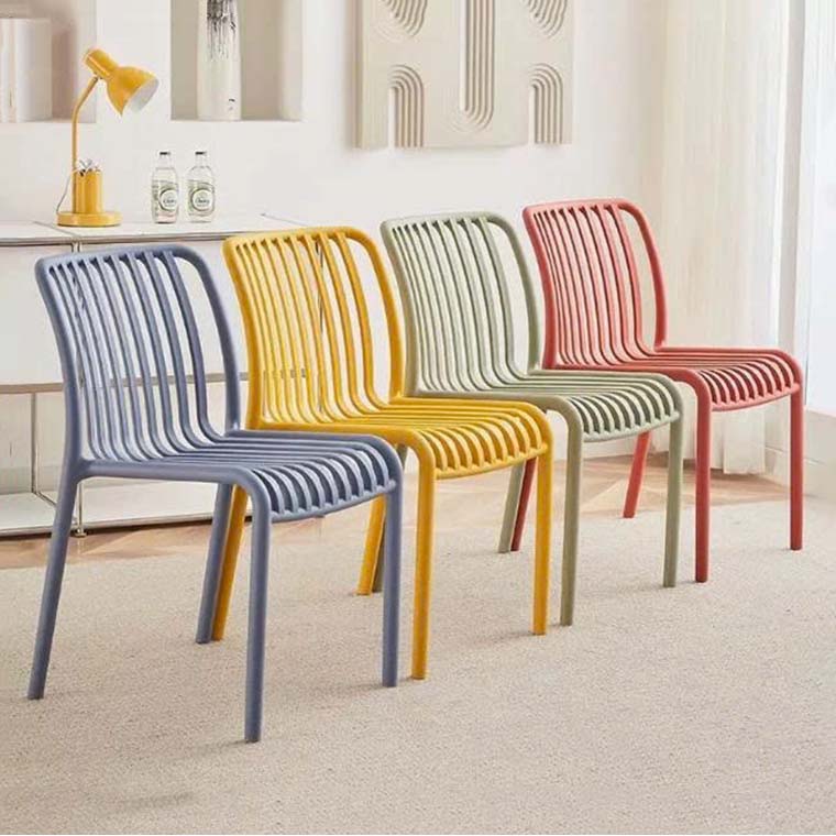 ghe nhua du nam doc Costa 1