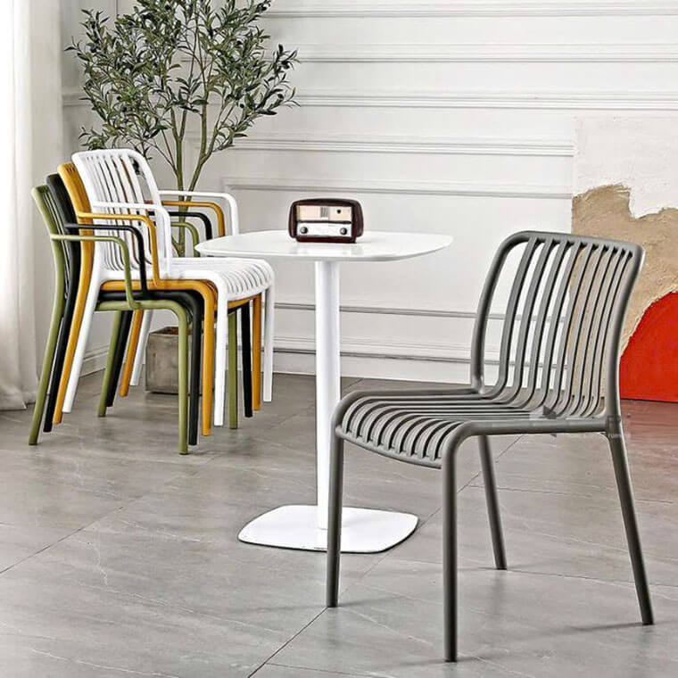 ghe nhua du nam doc Costa 5