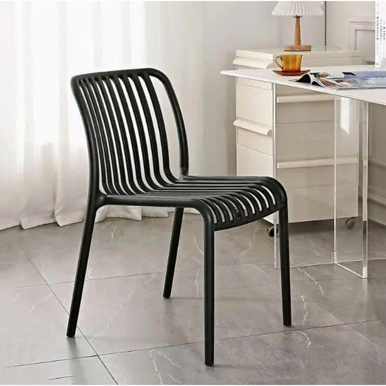 ghe nhua du nam doc Costa 6