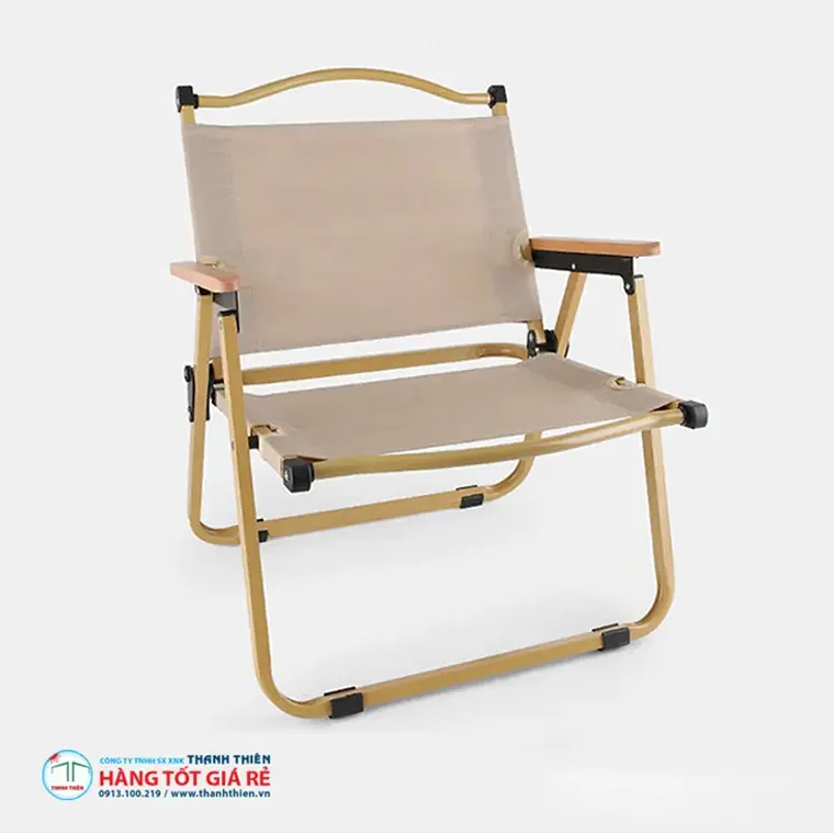 So sánh 6 dòng ghế cafe — gỗ, nệm, nhựa PP, sắt CT3, Tolix thép dập, và inox xếp — trên cùng mặt phẳng