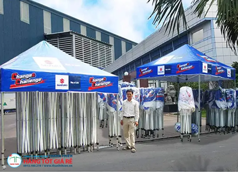 Kho Thanh Thiên Bình Tân — xem hàng thực tế, tư vấn trực tiếp tại showroom